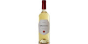 Humanitas Reserva 2017 Witte Wijn