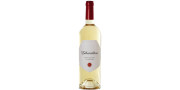 Liberalitas 2017 Vino Bianco