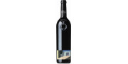 Quinta do Portal Magnum Reserva 2011Vino rosso