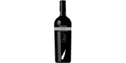 Portal Vintage Magnum 2007 portské víno