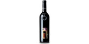 Quinta do Portal Magnum "Touriga Nacional" 2000 Vin Rouge