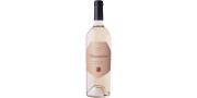 Humanitas Reserva 2015 White Wine