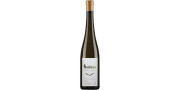 Soalheiro natur hvid vin
