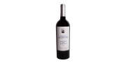 Herdade São Miguel Escolha dos Enólogos 2015 Red Wine