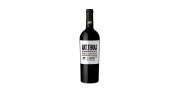 Herdade São Miguel Art. Terra Organic 2015 Red Wine