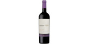 Pedra e Alma 2013 Red Wine