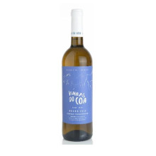 Vinhas do Côa Bílé Víno