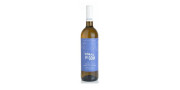 Vinhas do Côa Vino Blanco