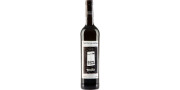 Pequeno Pintor 2016 Vino Rosso