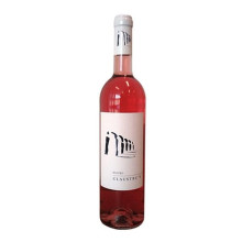Claustrus 2017 Roséwein
