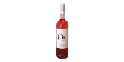 Claustrus Rose Wine