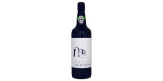 Claustrus Tawny Port Wine