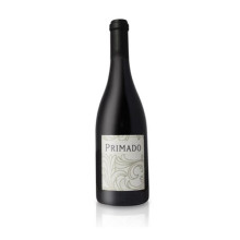 Primado 2010 Red Wine