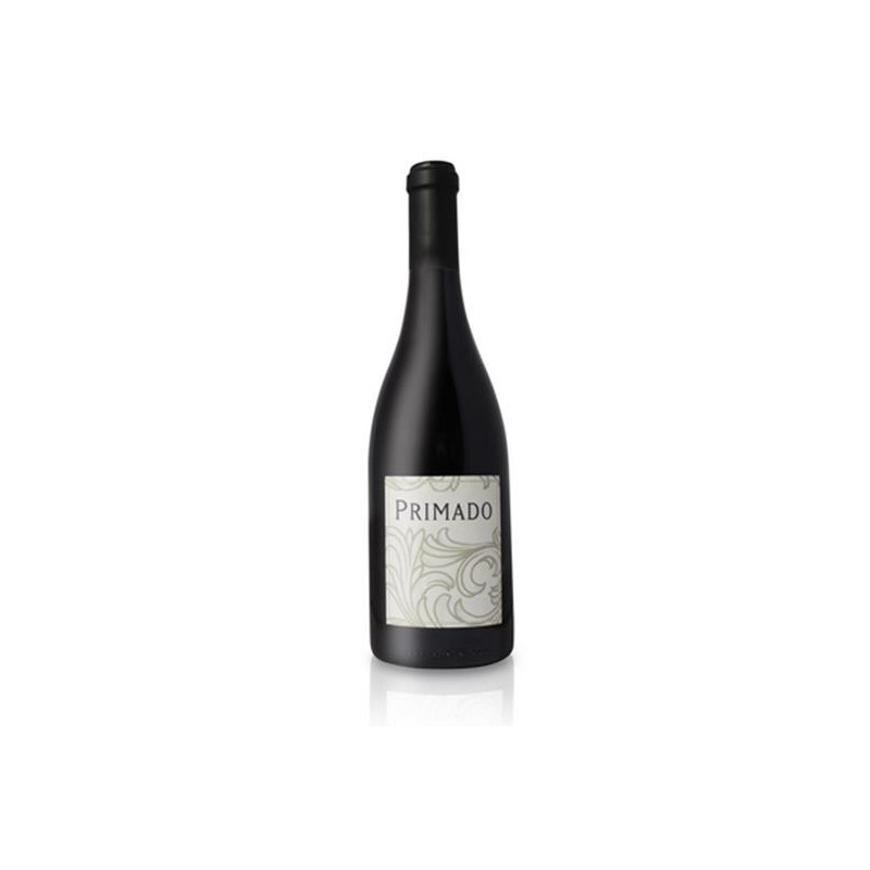Primado 2010 Rotwein