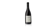 Primado 2010 Rotwein