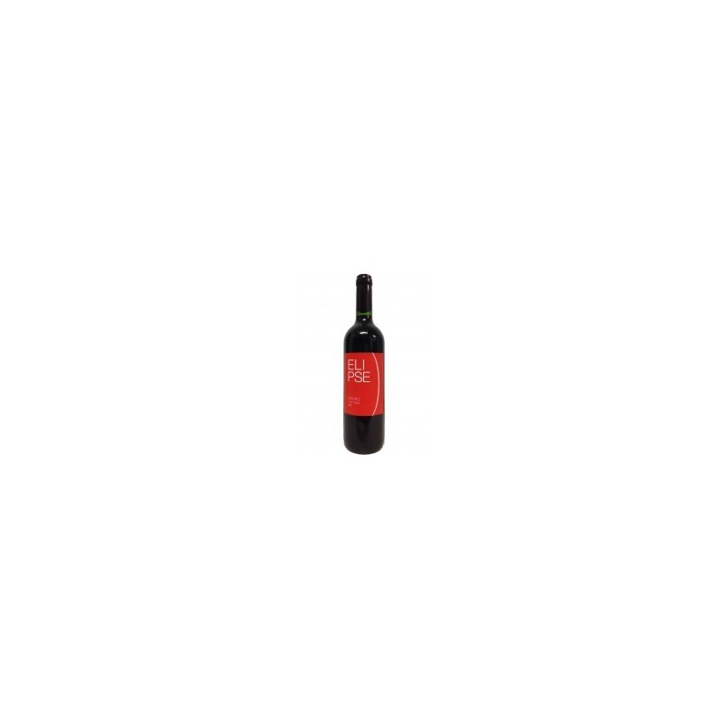Quinta de Cottas Elipse 2013 Red Wine