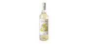 Sentire 2016 Vino Bianco