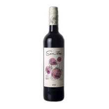 Sentire 2016 Vino Rosso