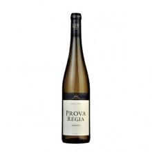Prova Régia White Wine