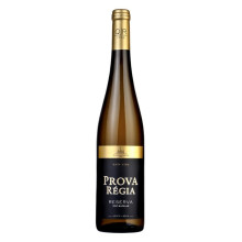 Prova Régia Reserva 2017 White Wine