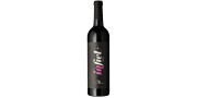 Infiel 2015 Red Wine
