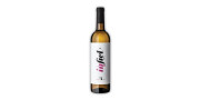 Infiel 2015 Weißwein