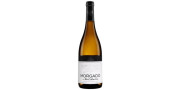 Vino Blanco Morgado de Santa Catalina 2016