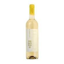 Principium Chardonay y Arinto 2017 Vino Blanco
