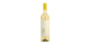 Principium Chardonay und Arinto 2017 Weißwein