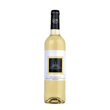 Quinta da Romeira 2017 valkoviini