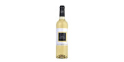 Quinta da Romeira 2017 White Wine