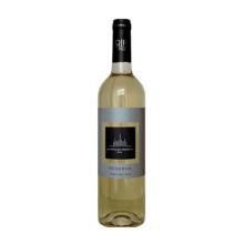 Quinta da Romeira Reserva 2016 Vino Blanco