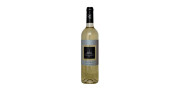 Quinta da Romeira Reserva 2016 Bílé víno