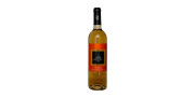 Quinta da Romeira Intense 2015 Weißwein