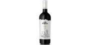 Quinta Vale d'Aldeia Velká rezervace bílého vína 2015
