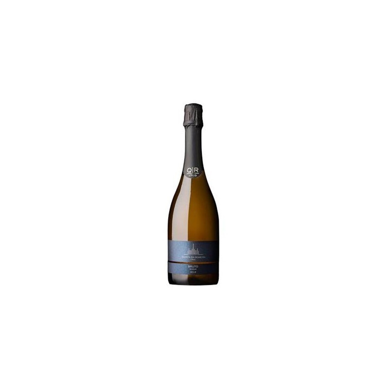 Quinta da Romeira 2014 Vino Blanco Espumoso Brut Quinta da Romeira 2014 Vino Blanco Espumoso Brut