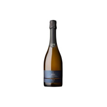 Quinta da Romeira Reserva Brut 2014 Sparkling White Wine