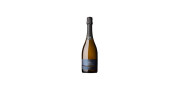 Quinta da Romeira Reserva Brut 2014 Sparkling White Wine