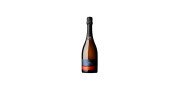 Quinta da Romeira 2012 Brut Nature Mousserende Witte Wijn