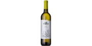 Quinta Vale d'Aldeia 2016 Witte Wijn