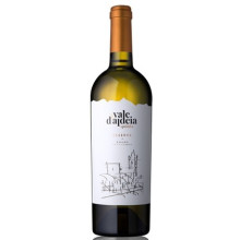 Quinta Vale d'Aldeia Valkoinen viini 2014