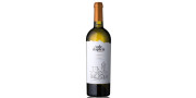 Quinta Vale d'Aldeia Witte Wijn 2014