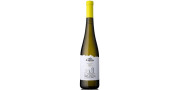 Quinta Vale d'Aldeia Alvarinho 2016 Witte Wijn