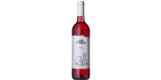 Quinta Vale d'Aldeia Vin Rosé 2015