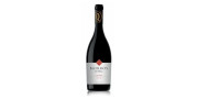 Bairros de Paiva 2015 Clássico Red Wine