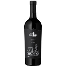Quinta Vale d'Aldeia Grande Reserva 2015Vin rouge