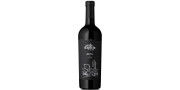 Quinta Vale d'Aldeia Gran Vino Reserva 2015