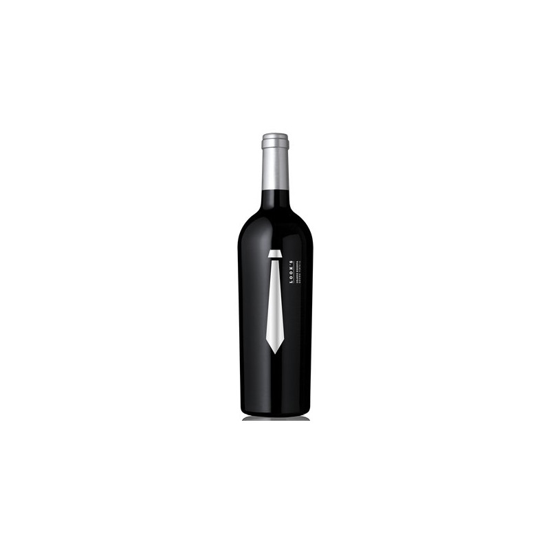 Quinta Vale d'Aldeia "Looks Grande Reserva" 2013 Red Wine