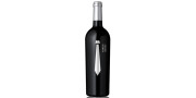 Quinta Vale d'Aldeia 2013 ”Looks Grande Reserva” Punainen viini