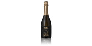 Quinta Vale d'Aldeia Bruto 2014 Sparkling White WIne